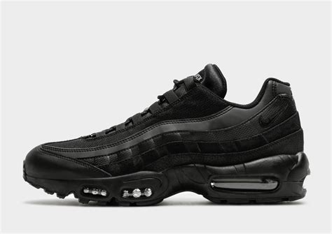 nike air max 95 goedkoop black friday|Buy and Sell Nike Air Max 95 Shoes .